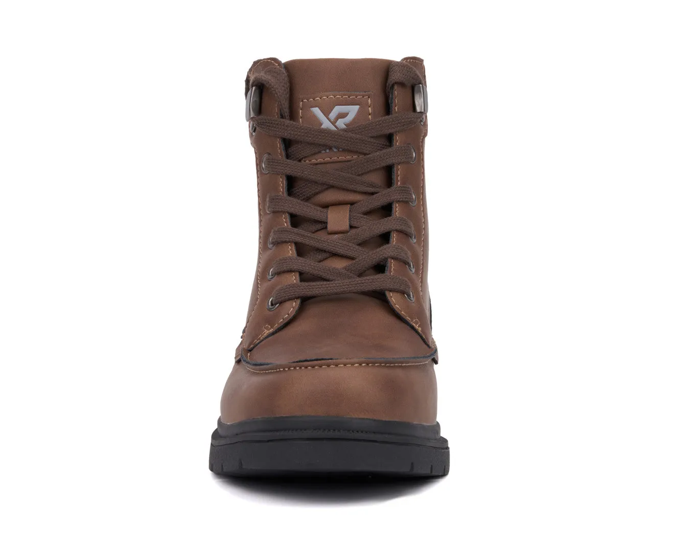 Men's Jason Casual Boot