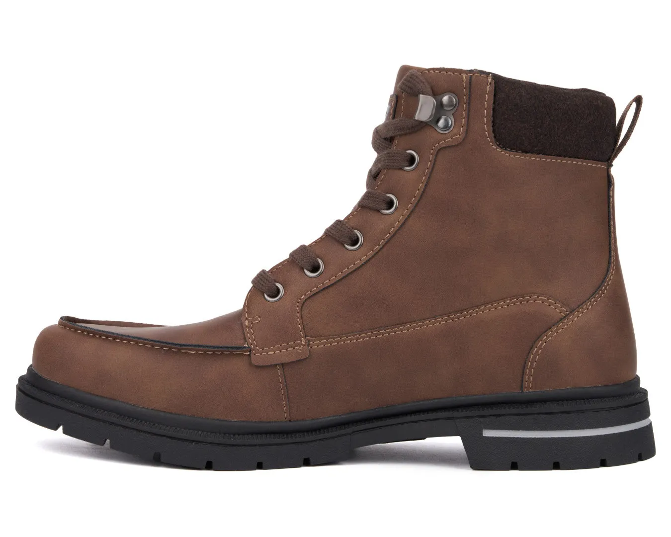 Men's Jason Casual Boot