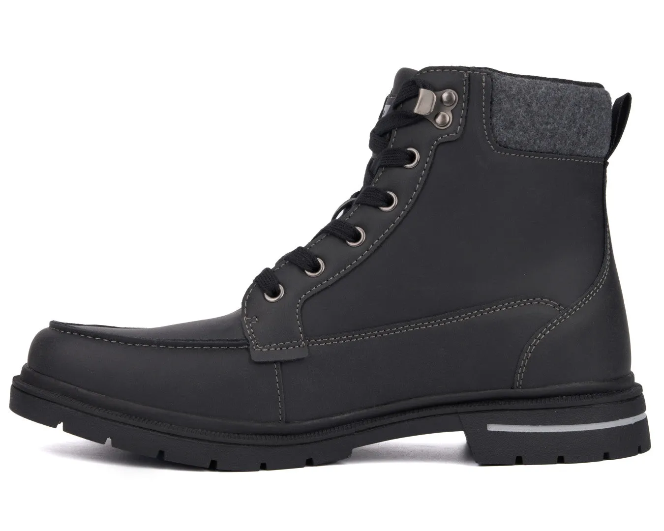 Men's Jason Casual Boot