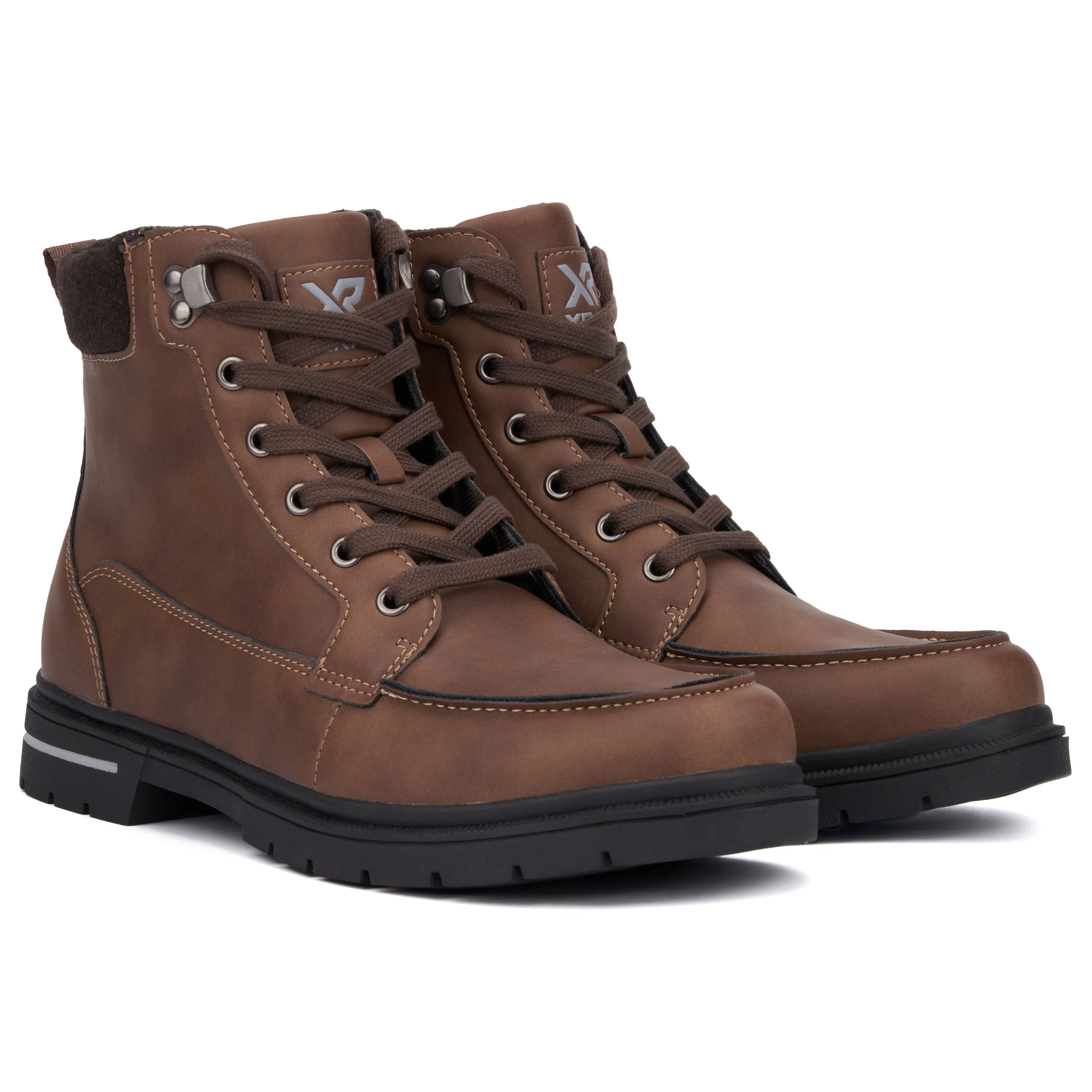 Men's Jason Casual Boot