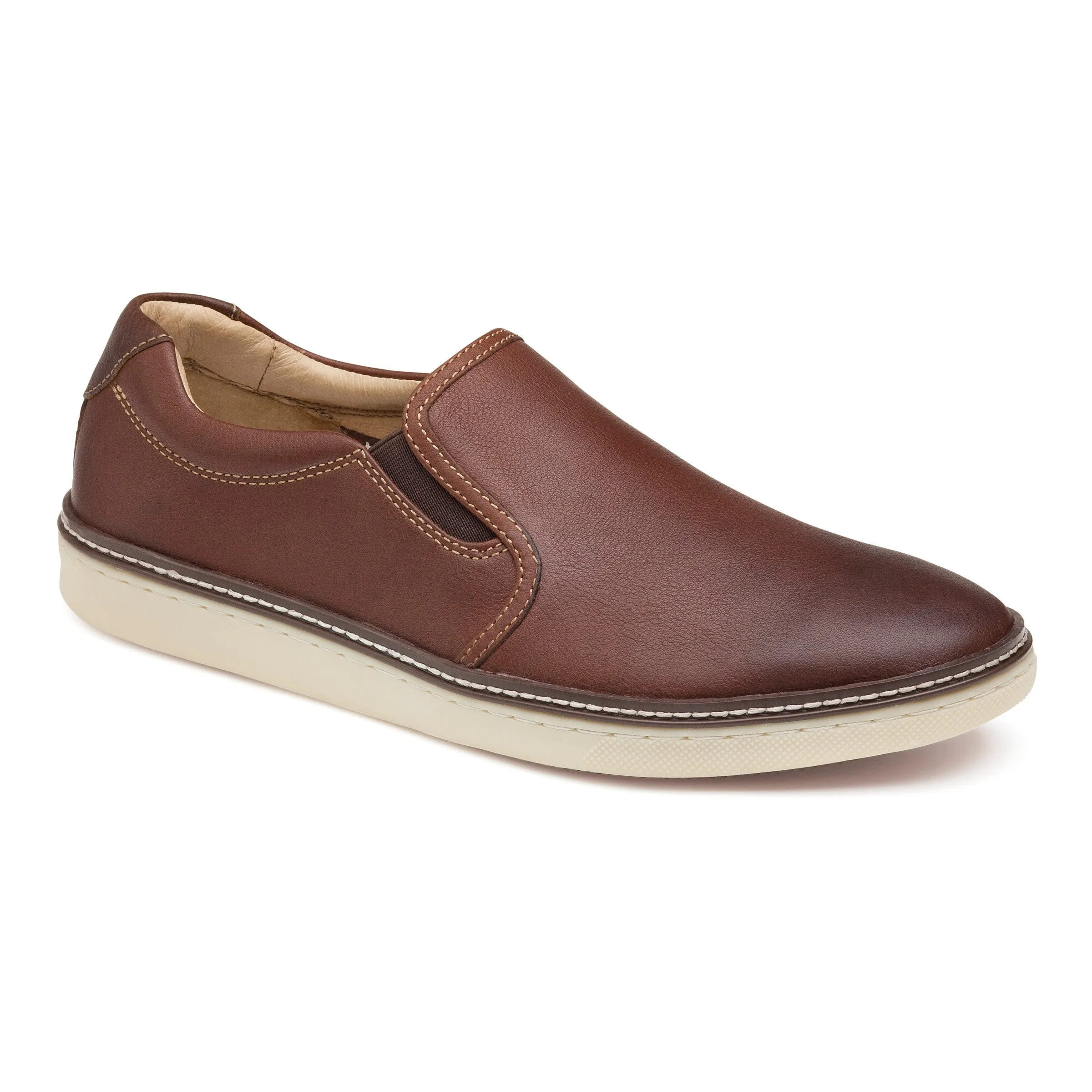 MEN'S MCGUFFEY SLIP-ON