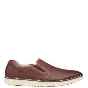 MEN'S MCGUFFEY SLIP-ON