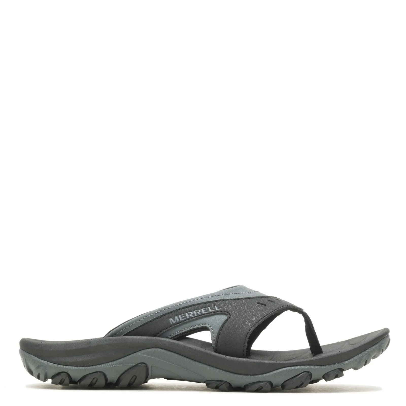 Men's Merrell, Huntington Sport Flip Sandal