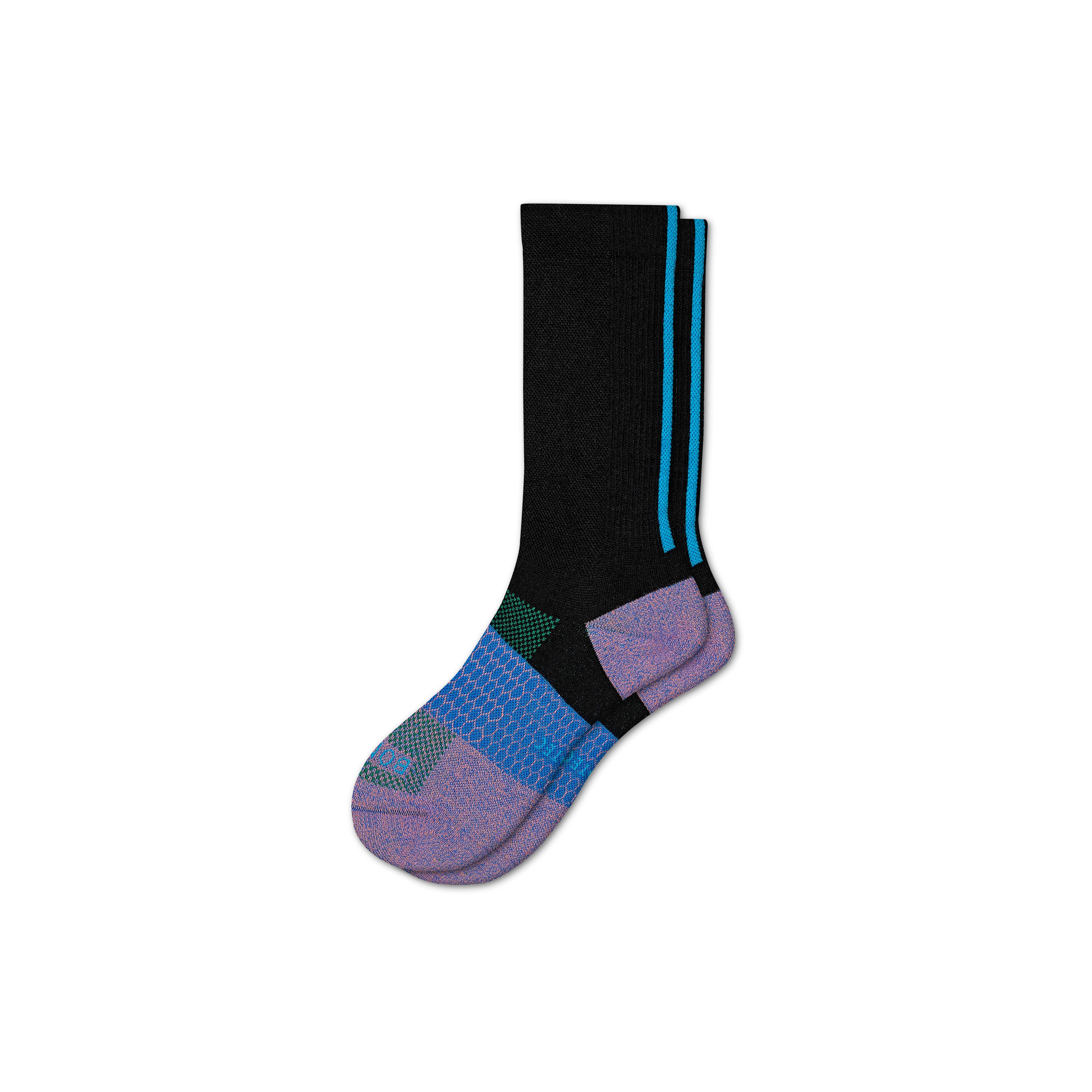 Men's Performance Cycling Socks