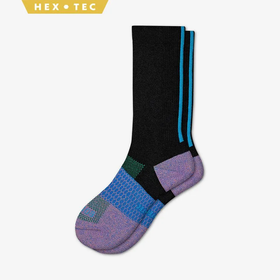 Men's Performance Cycling Socks