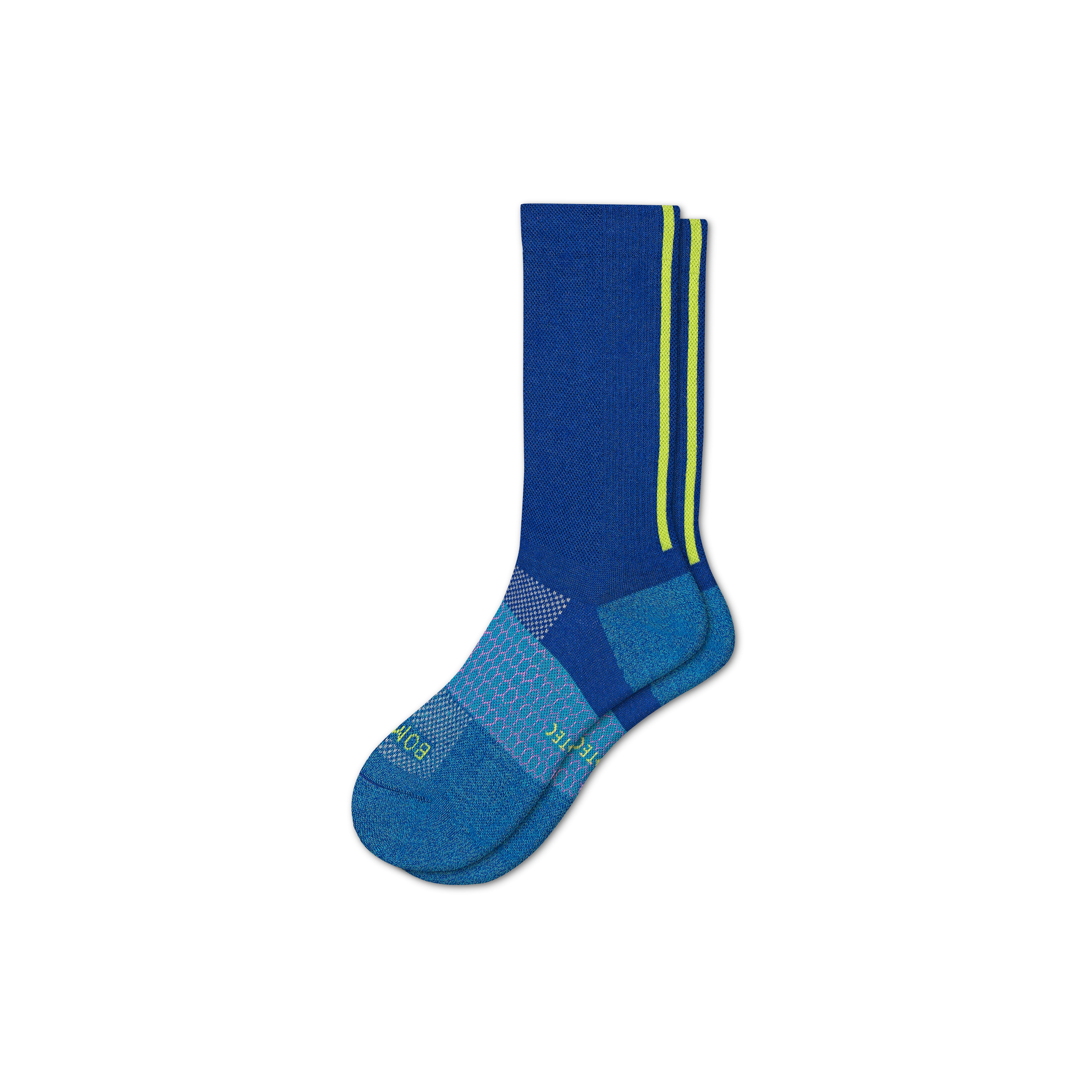 Men's Performance Cycling Socks