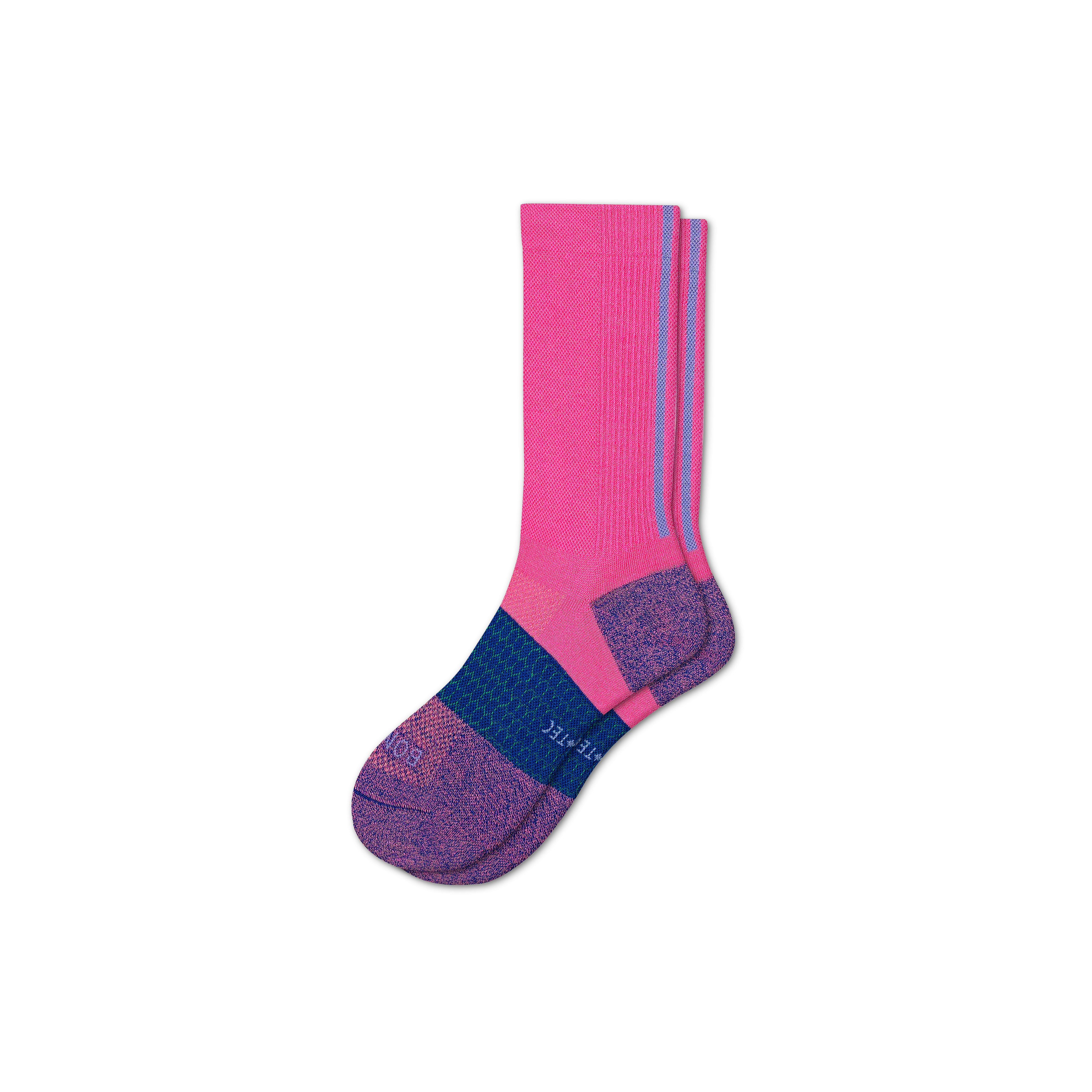 Men's Performance Cycling Socks