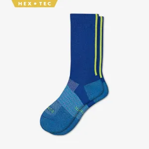 Men's Performance Cycling Socks