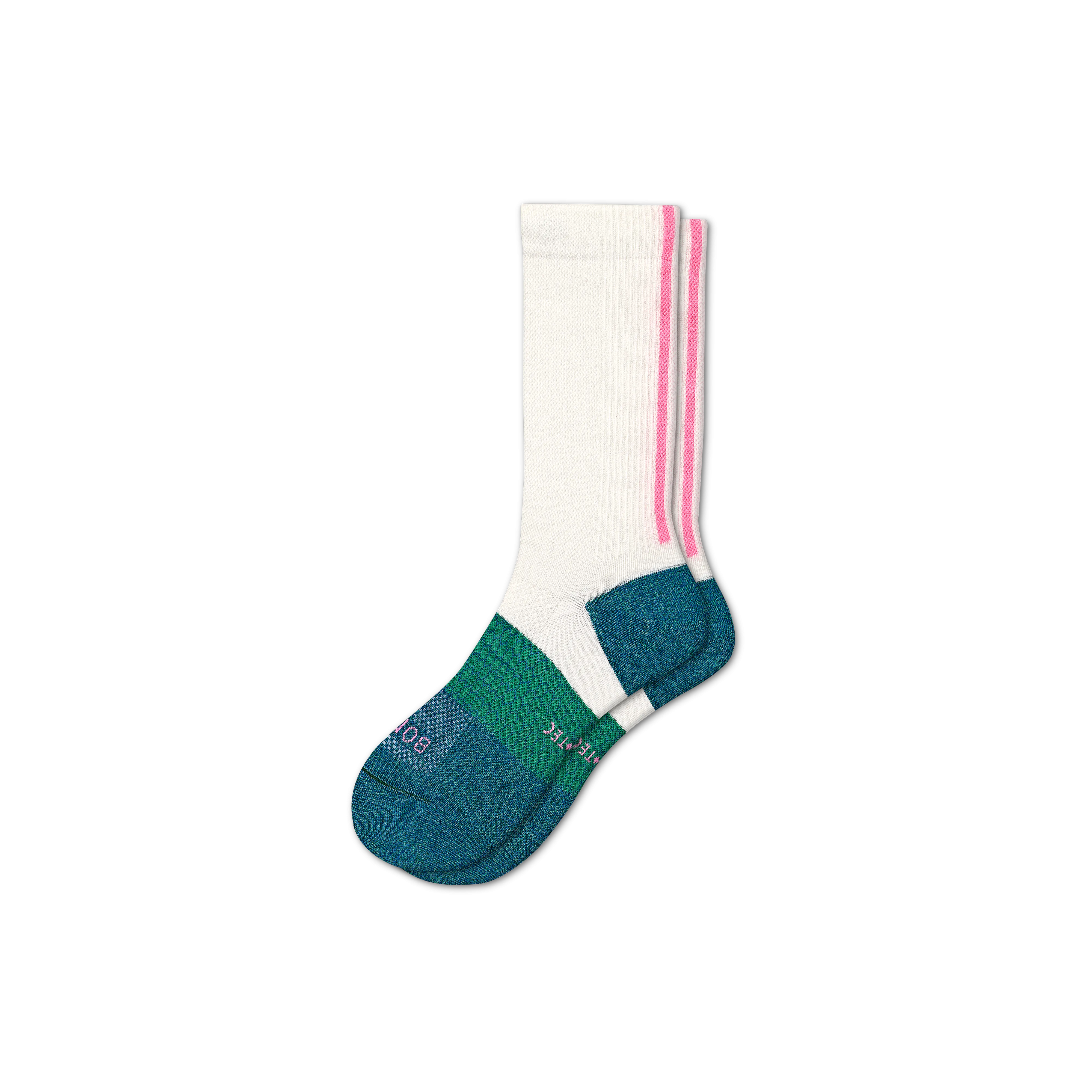 Men's Performance Cycling Socks