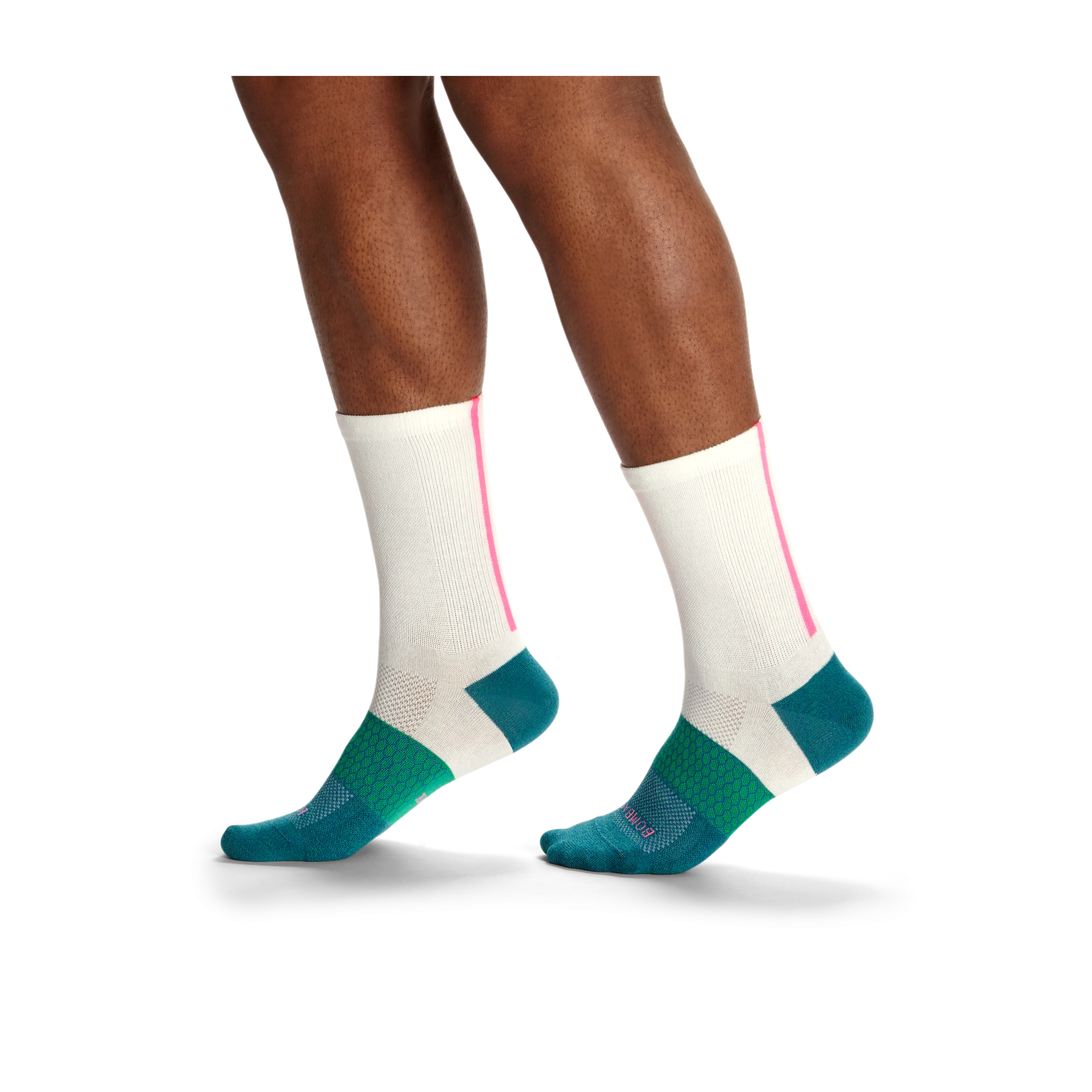 Men's Performance Cycling Socks