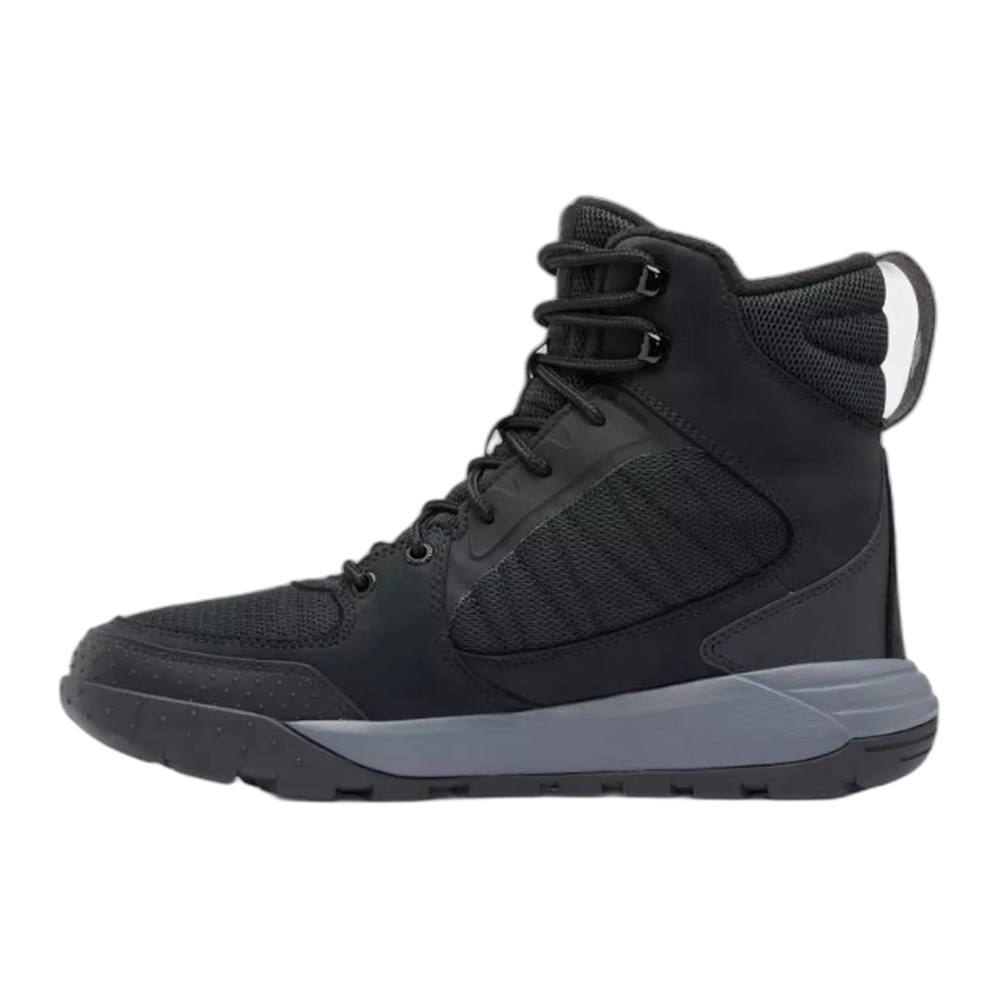 Men's Portlander™ Omni-Heat™ Infinity Boot