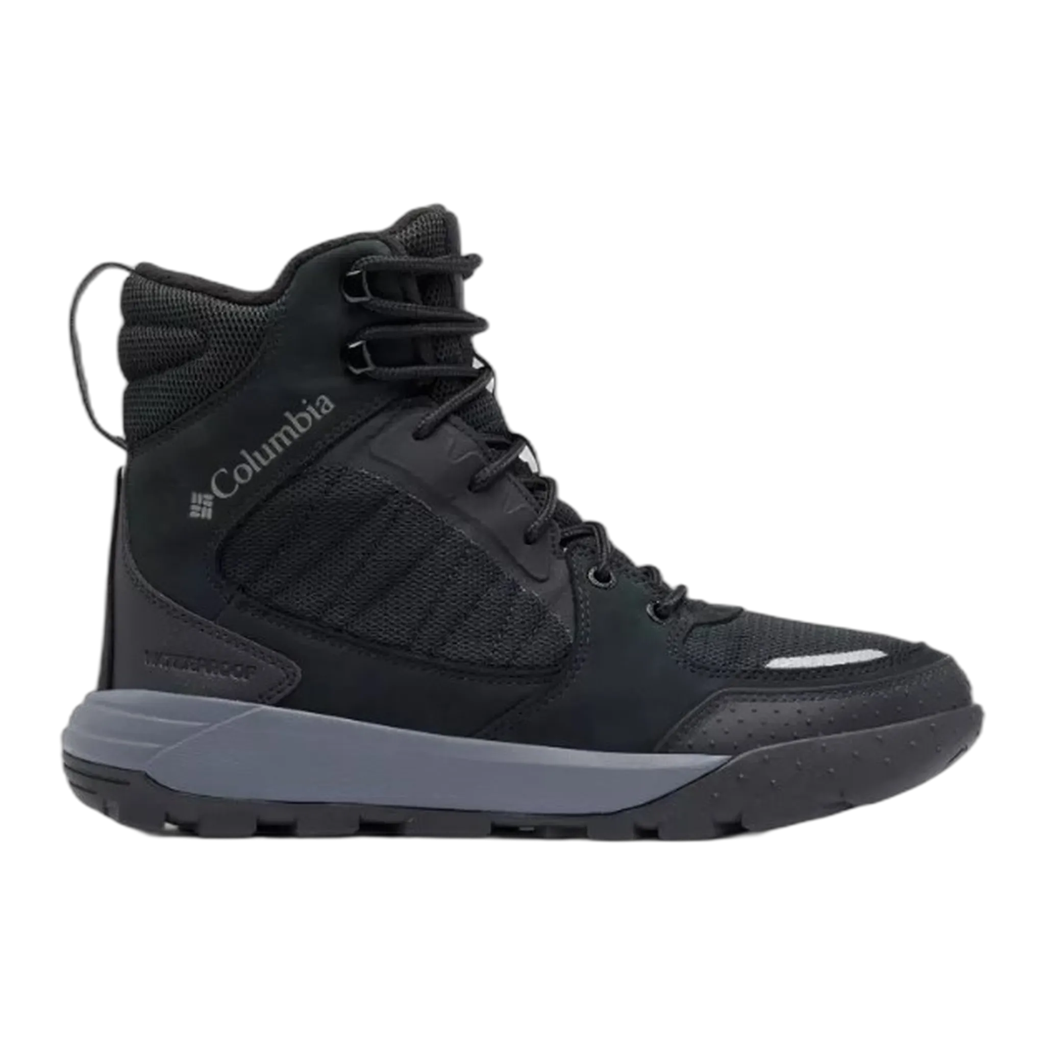 Men's Portlander™ Omni-Heat™ Infinity Boot