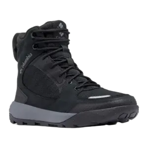 Men's Portlander™ Omni-Heat™ Infinity Boot