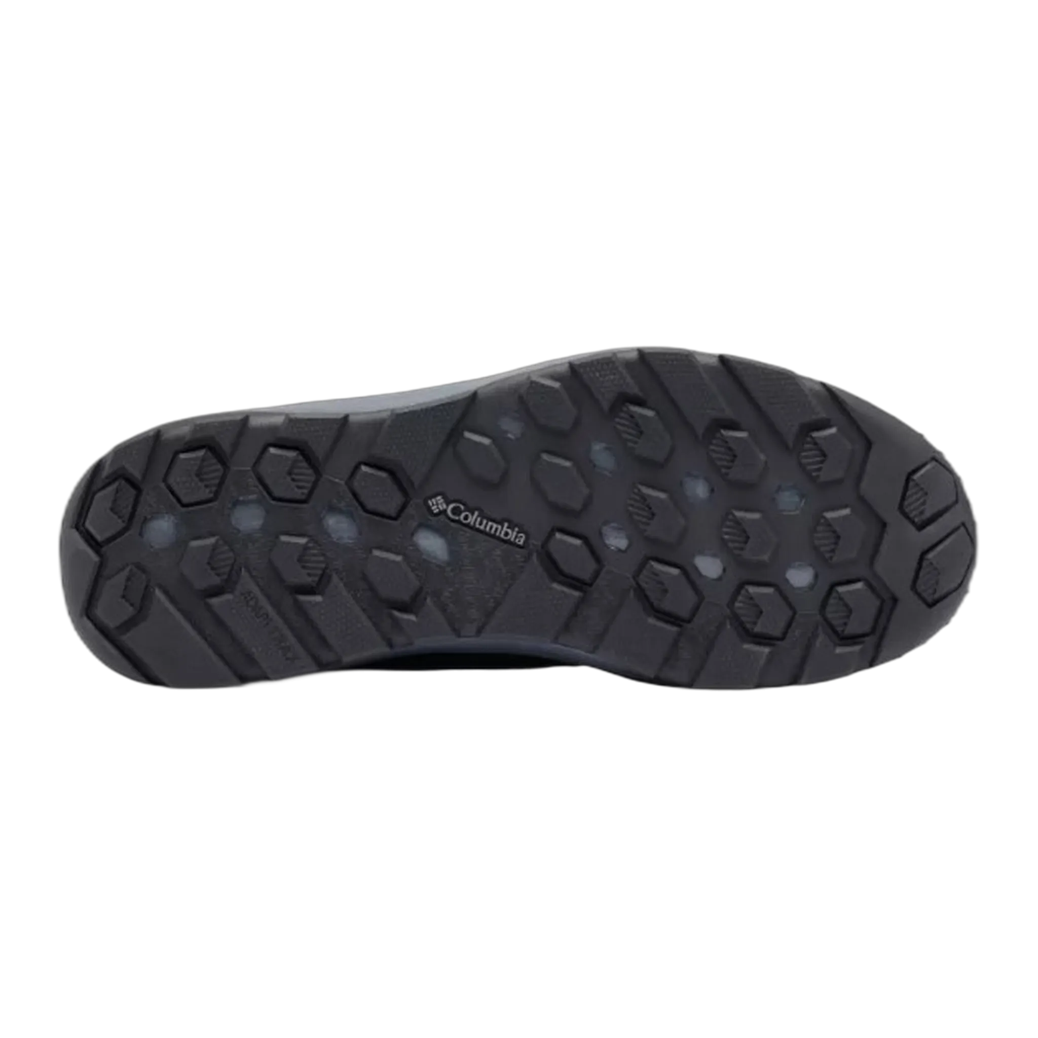 Men's Portlander™ Omni-Heat™ Infinity Boot