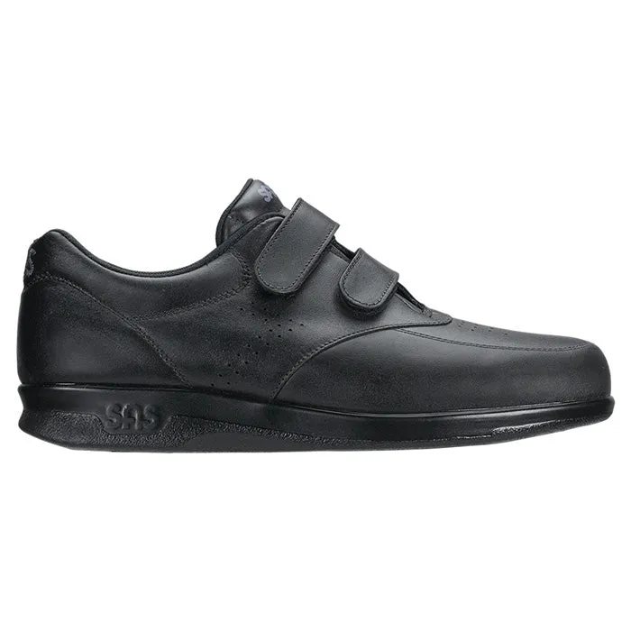 Mens SAS VTO Black