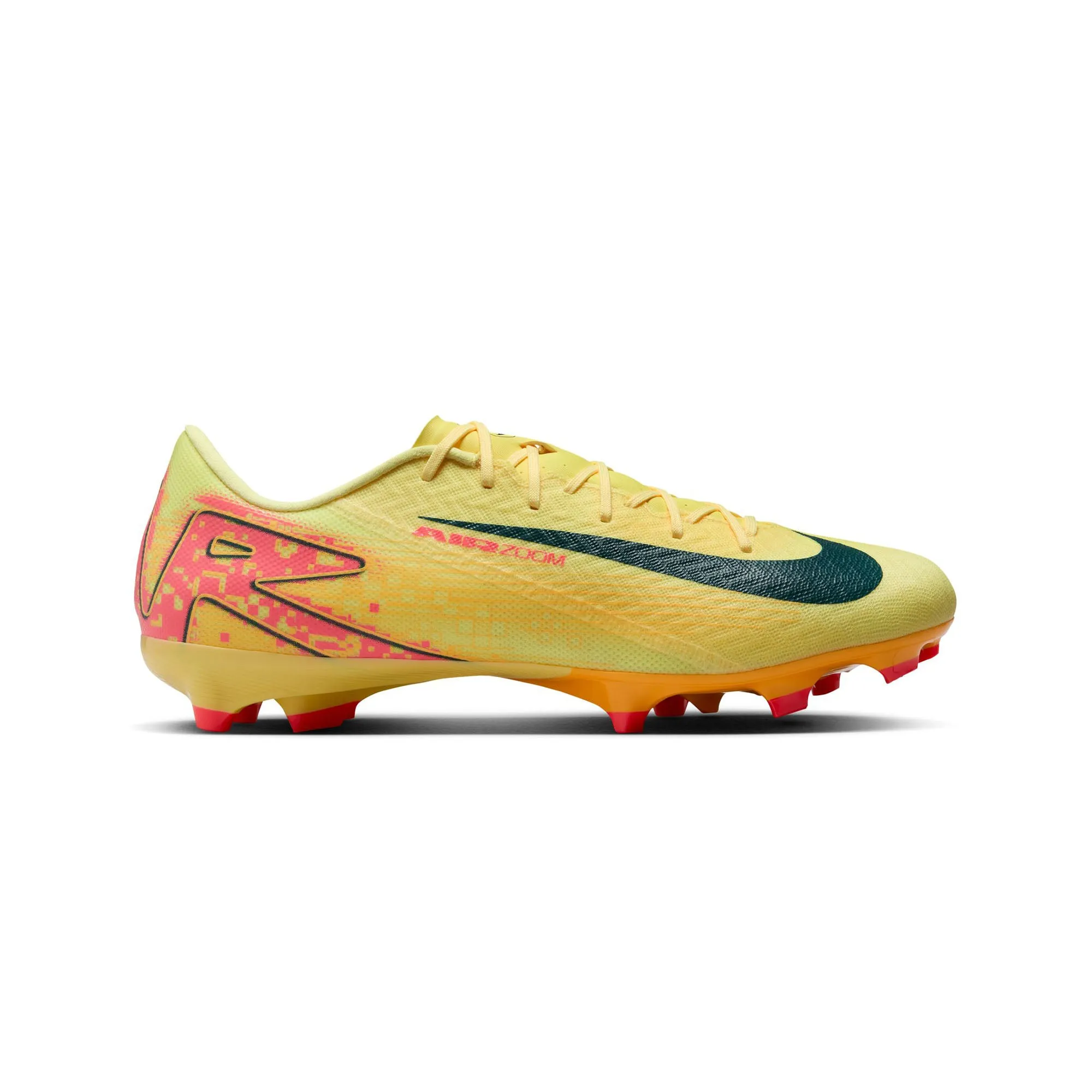 Mercurial Zoom Vapor 16 Academy KM FG/MG Football Boots