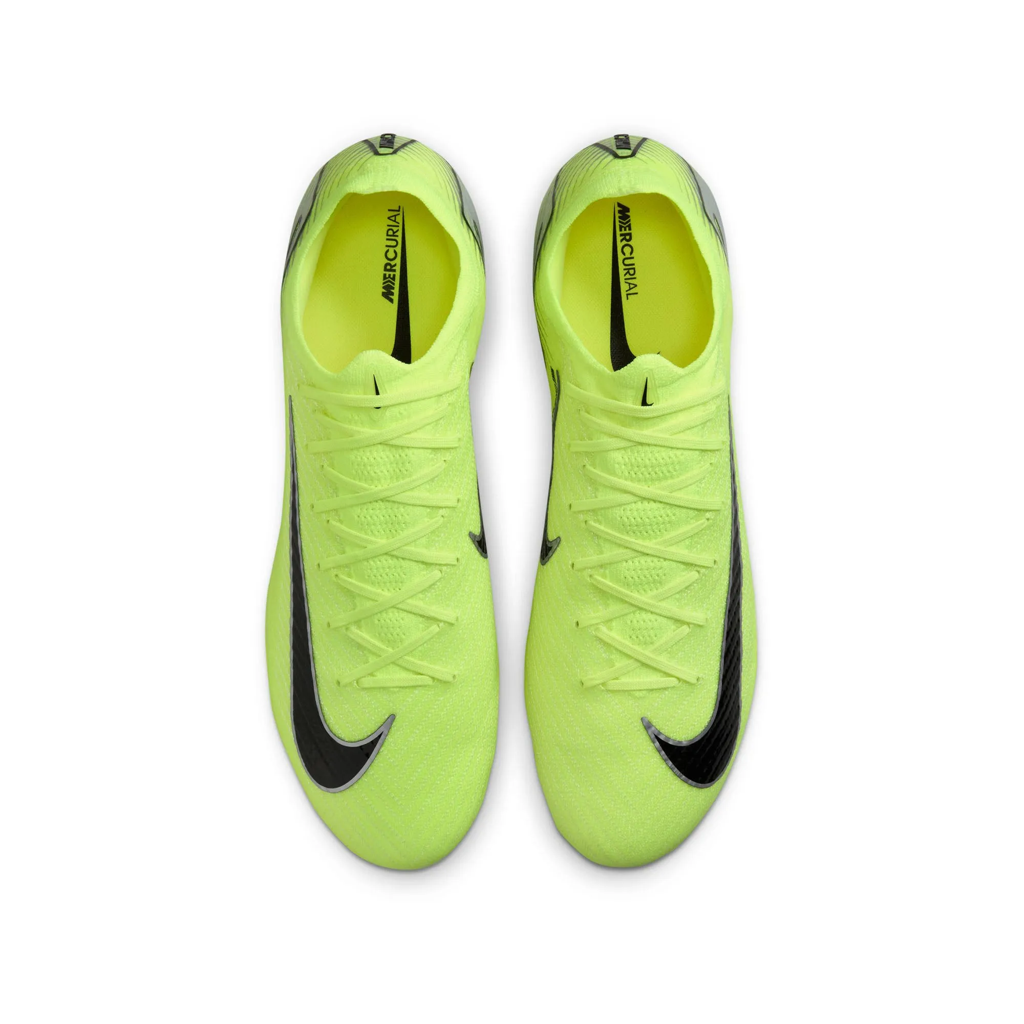 Mercurial Zoom Vapor 16 Elite AG-Pro Football Boots