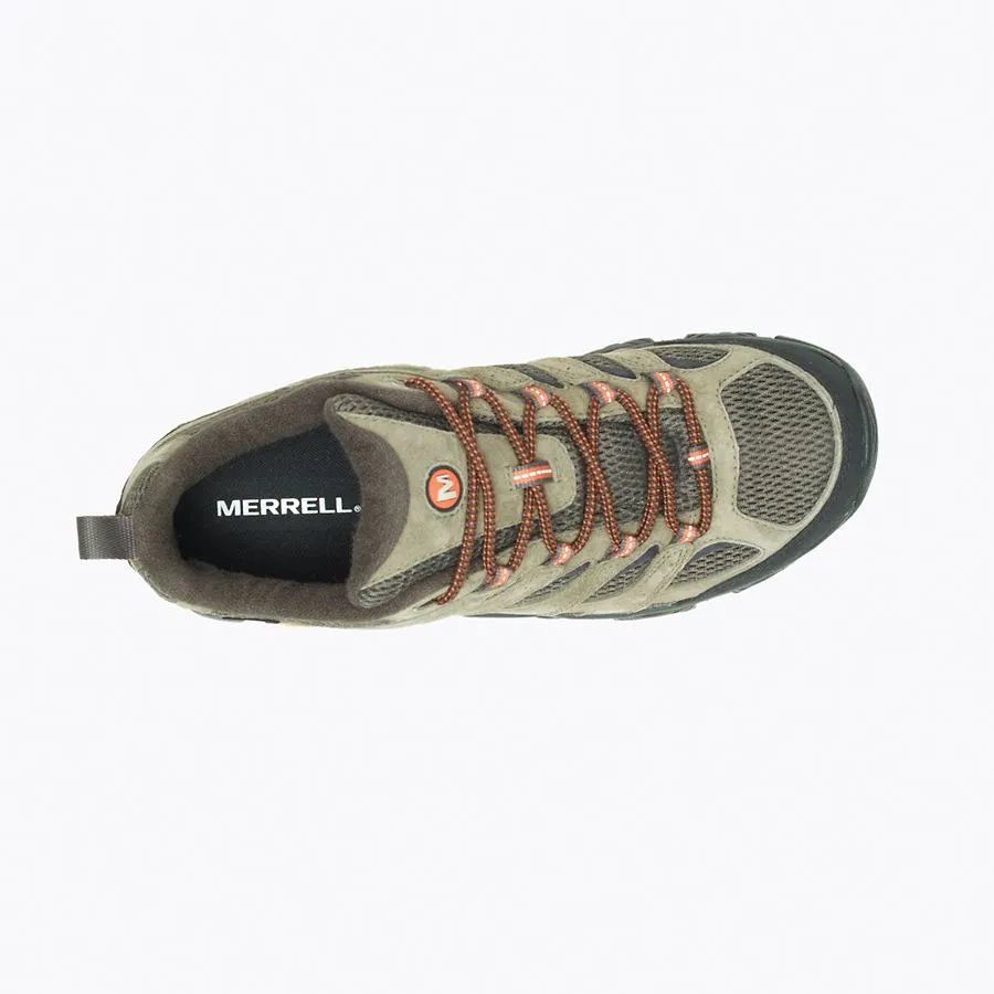 Merrell Mens MOAB 3 Gore-Tex Shoe