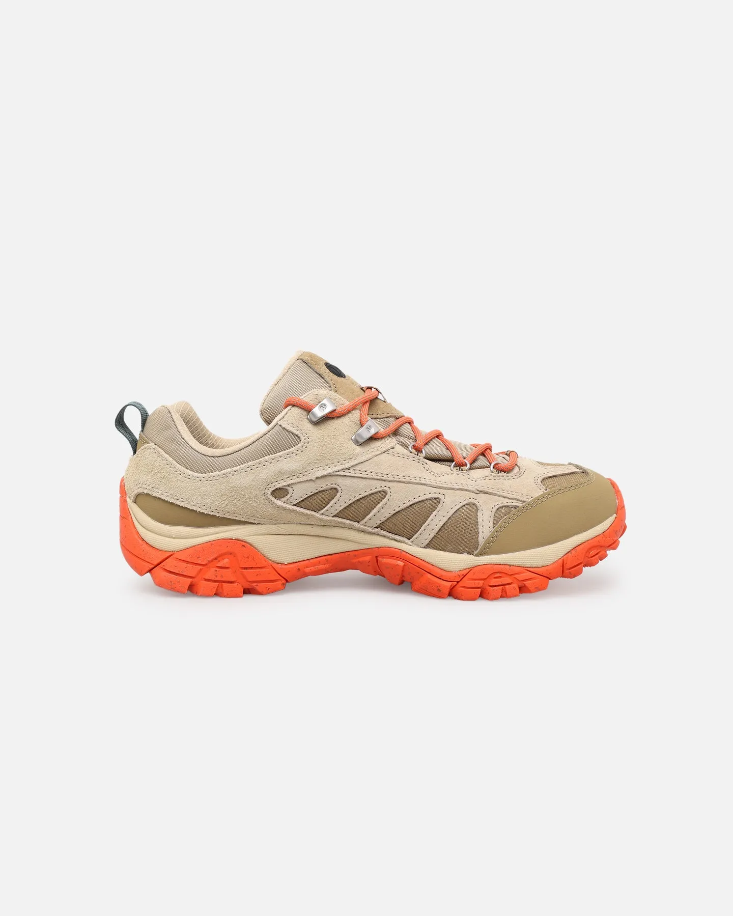 Merrell Moab Mesa Luxe 1TRL Brown