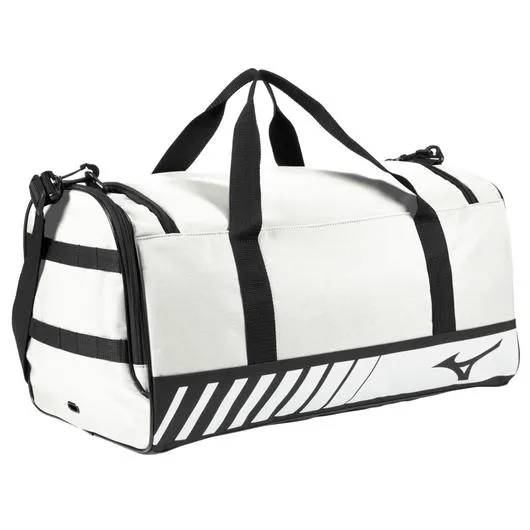 Mizuno All Sport Duffle Bag