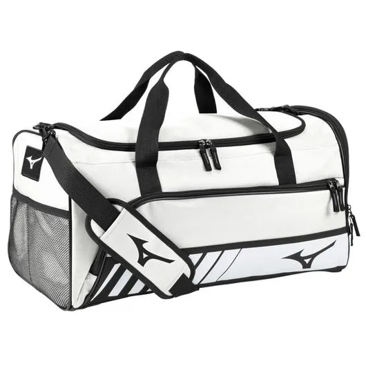 Mizuno All Sport Duffle Bag