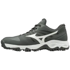 Mizuno Ambition All Surface Low Men's Turf Shoe: 320595