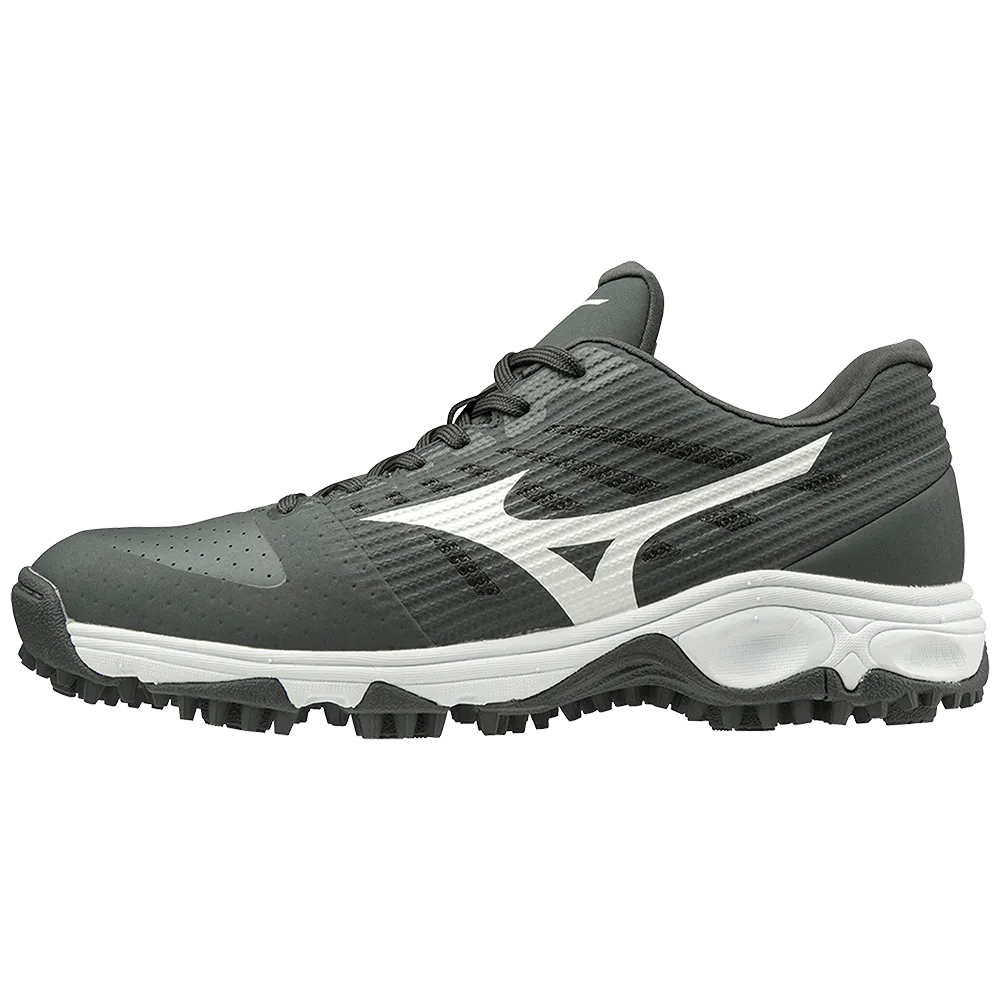 Mizuno Ambition All Surface Low Men's Turf Shoe: 320595