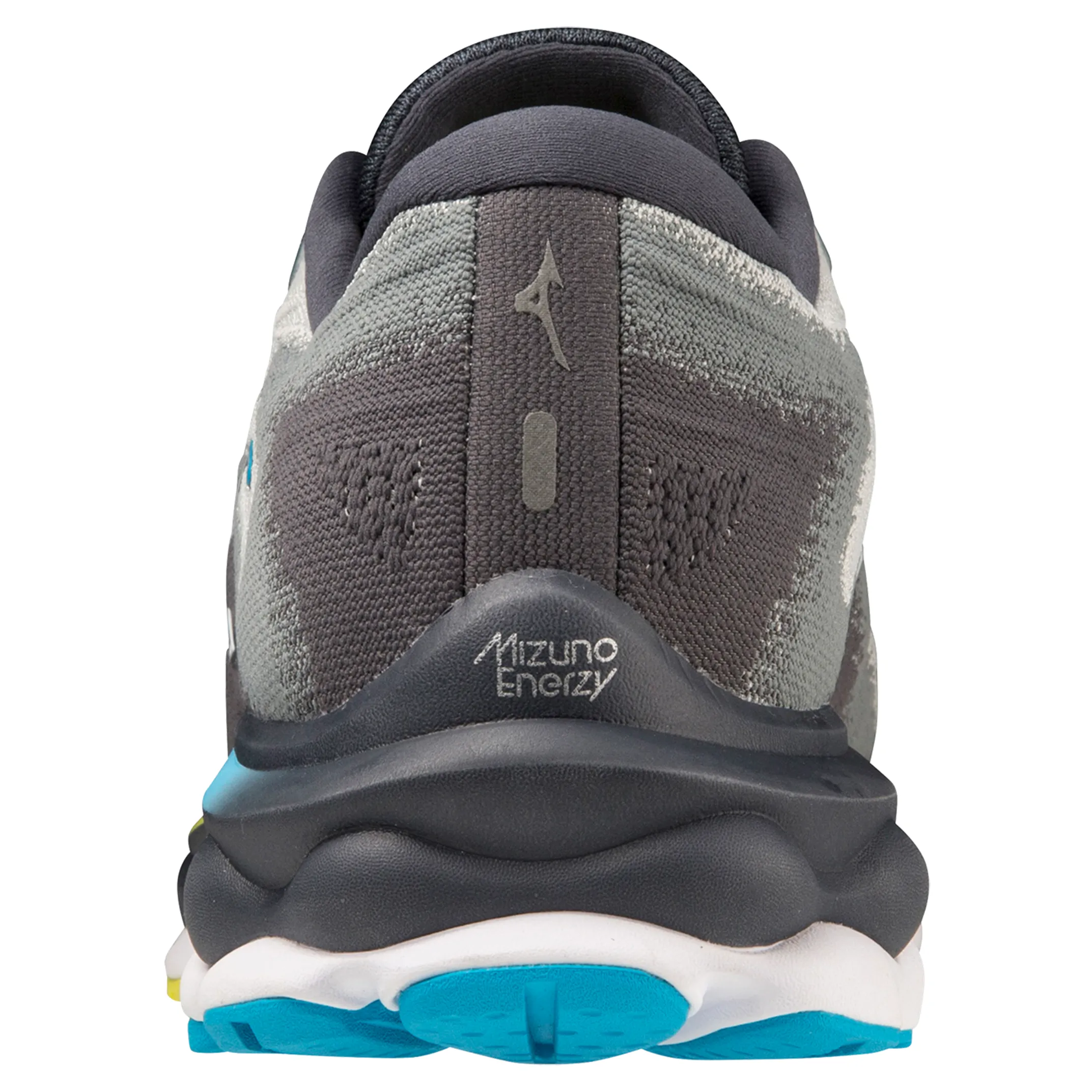 Mizuno Men's Wave Sky 7