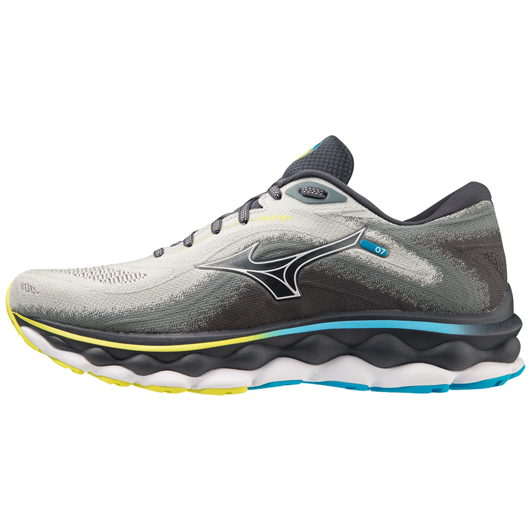 Mizuno Men's Wave Sky 7