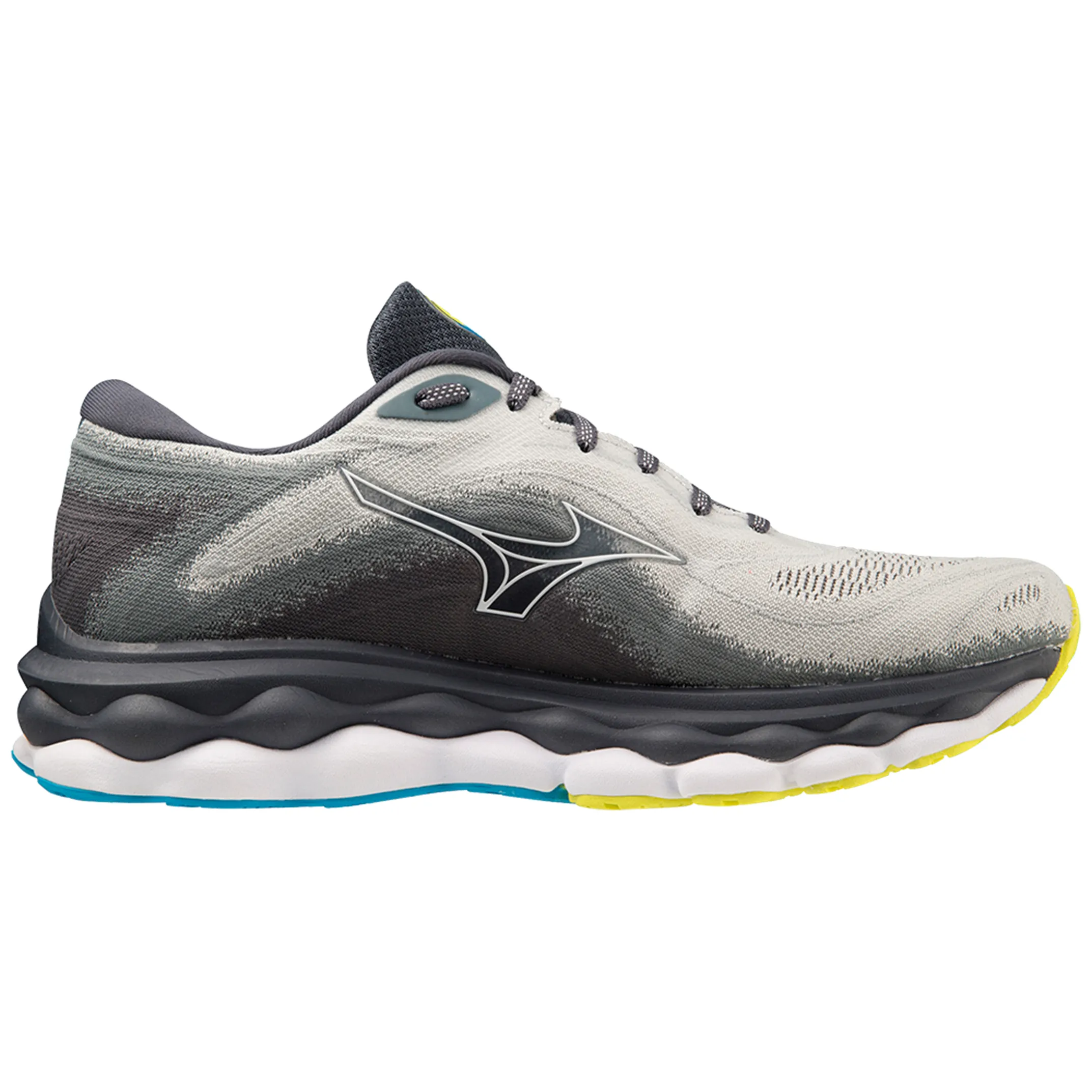 Mizuno Men's Wave Sky 7