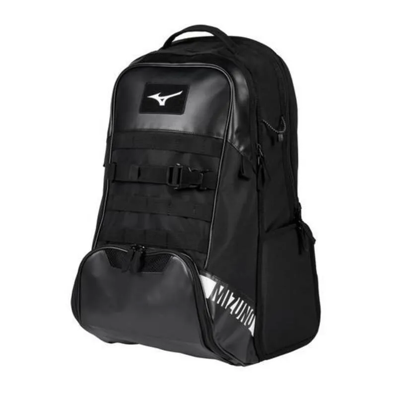 Mizuno MVP 22 Backpack