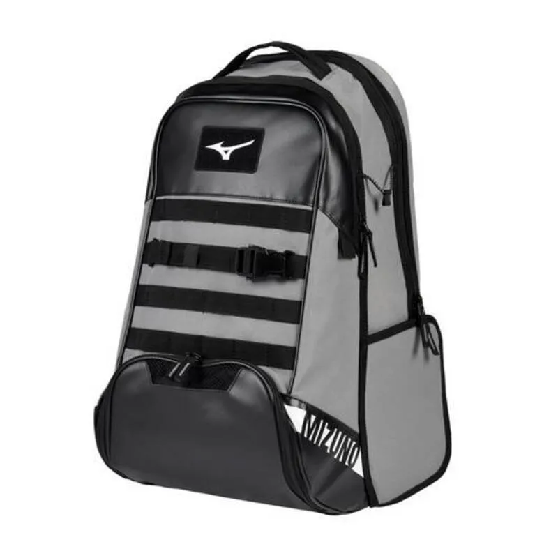 Mizuno MVP 22 Backpack