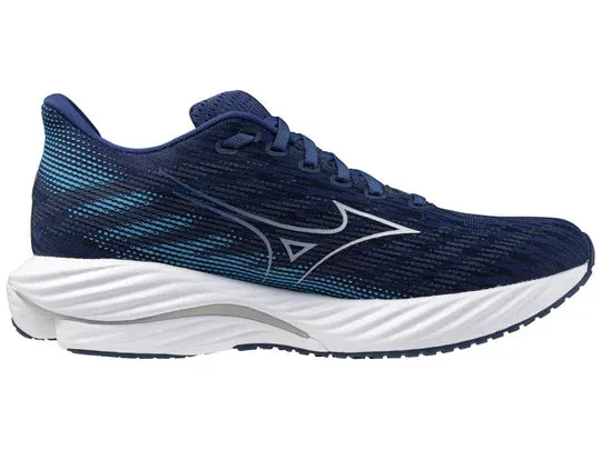 Mizuno Wave Rider 28 (06)