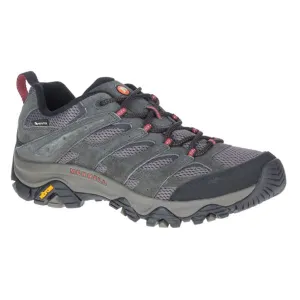 Moab 3 GTX Wide Mens