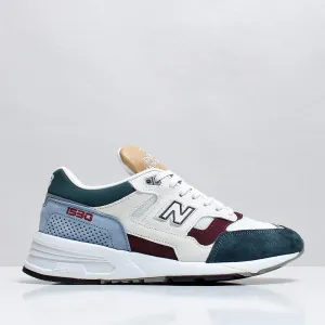 New Balance 1530BWT Shoes