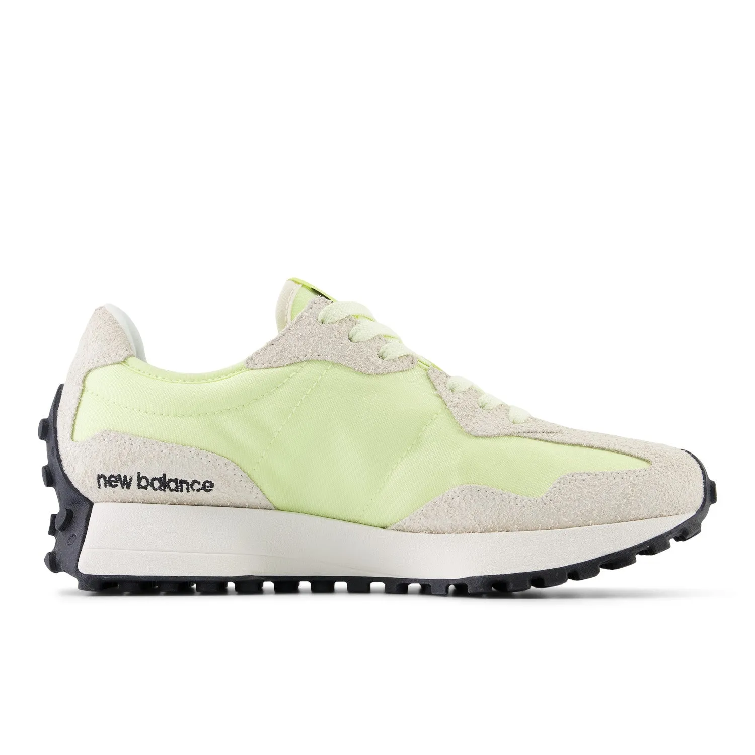 New Balance 327 (WS327WG) Women's