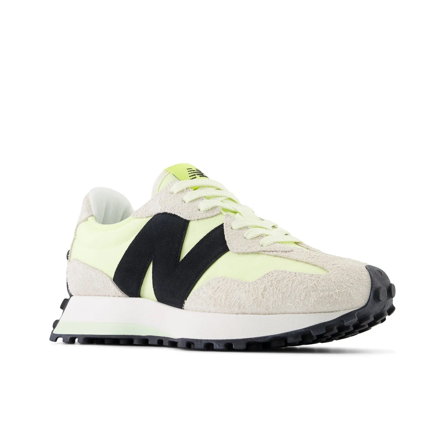 New Balance 327 (WS327WG) Women's