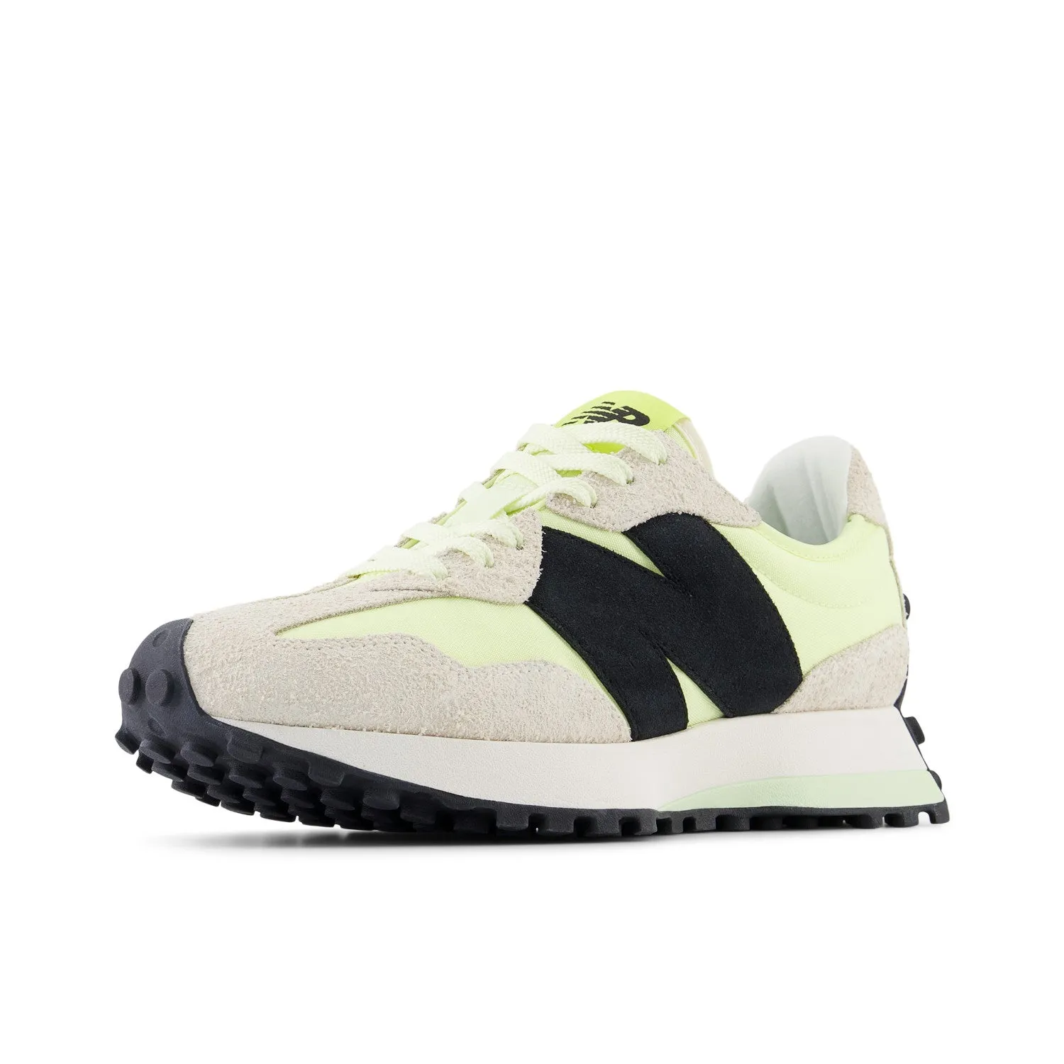 New Balance 327 (WS327WG) Women's