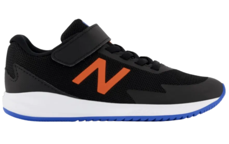 New Balance 611 (PT611BV1)