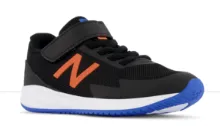 New Balance 611 (PT611BV1)