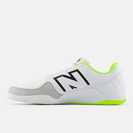 New Balance Audazo Pro V6 Indoor Futsal Boot