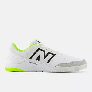 New Balance Audazo Pro V6 Indoor Futsal Boot