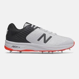 New Balance CK4030v4 (2E Wide) Mens Cricket Shoe