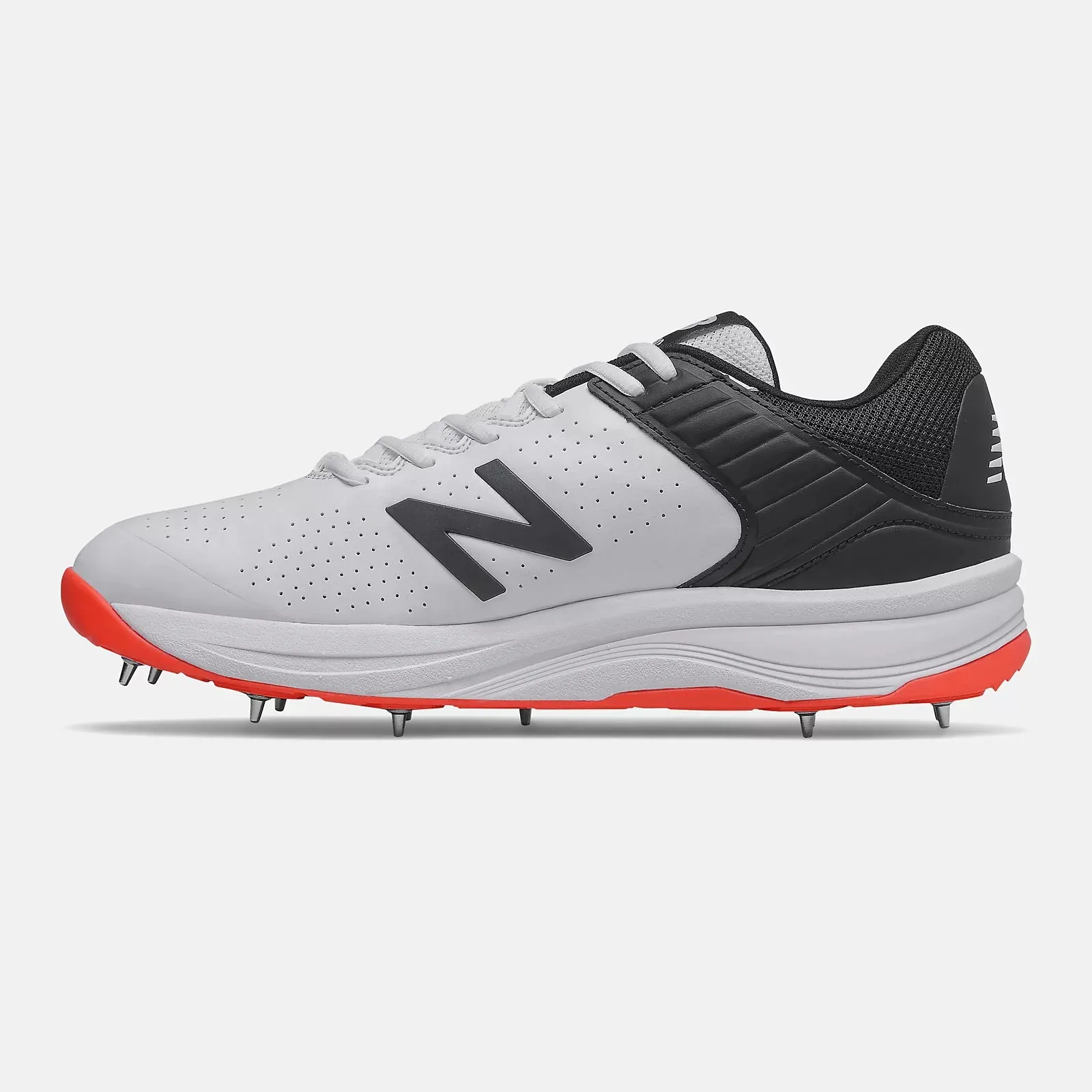 New Balance CK4030v4 (2E Wide) Mens Cricket Shoe