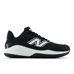 New Balance Fresh Foam 3000v7 Synthetic Turf Trainers (Multiple Colors): T3000v7