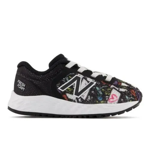 New Balance Kids