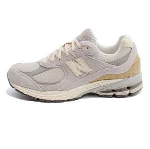 New Balance M2002RSA Rain Cloud/Angora