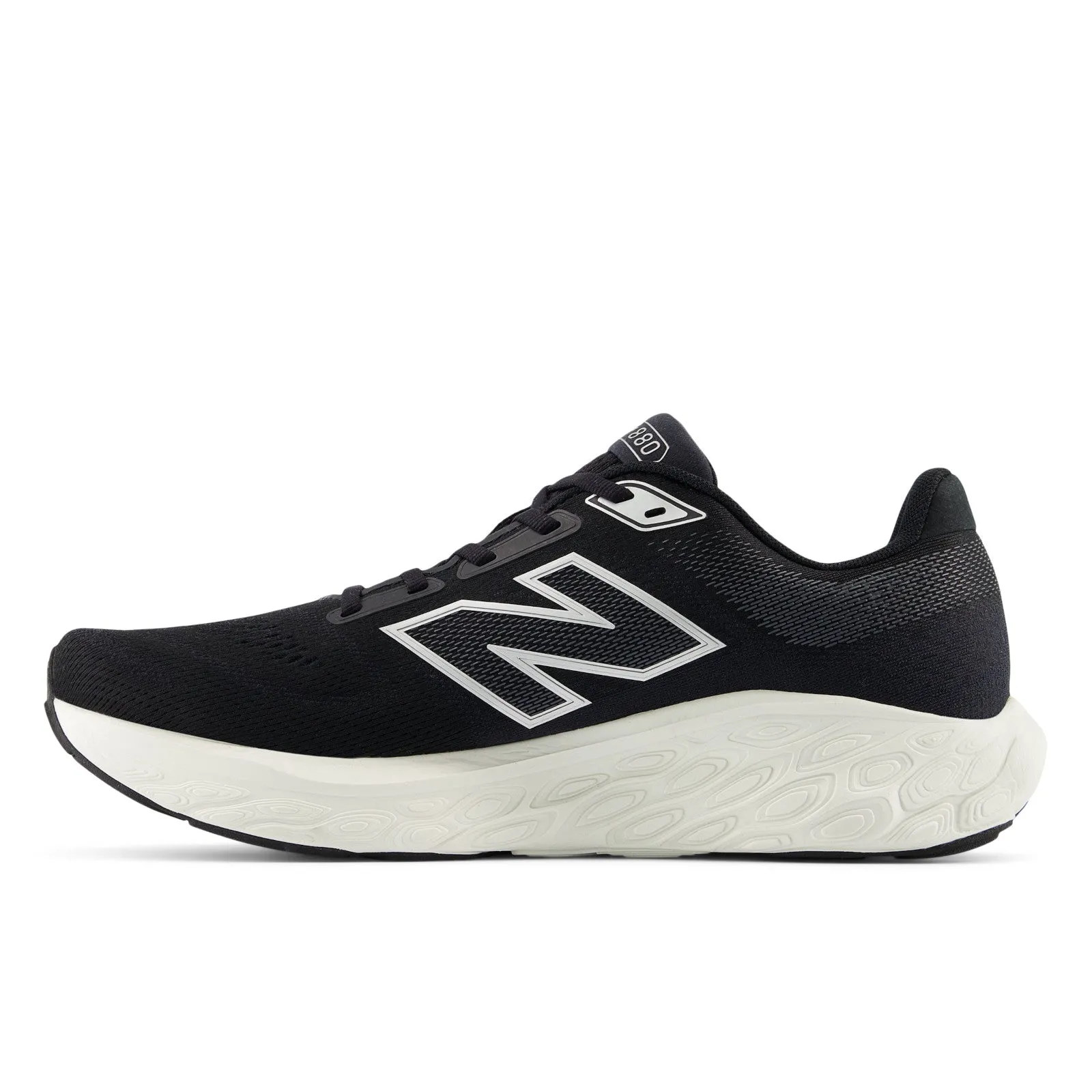 NEW BALANCE M880B14 MEN'S