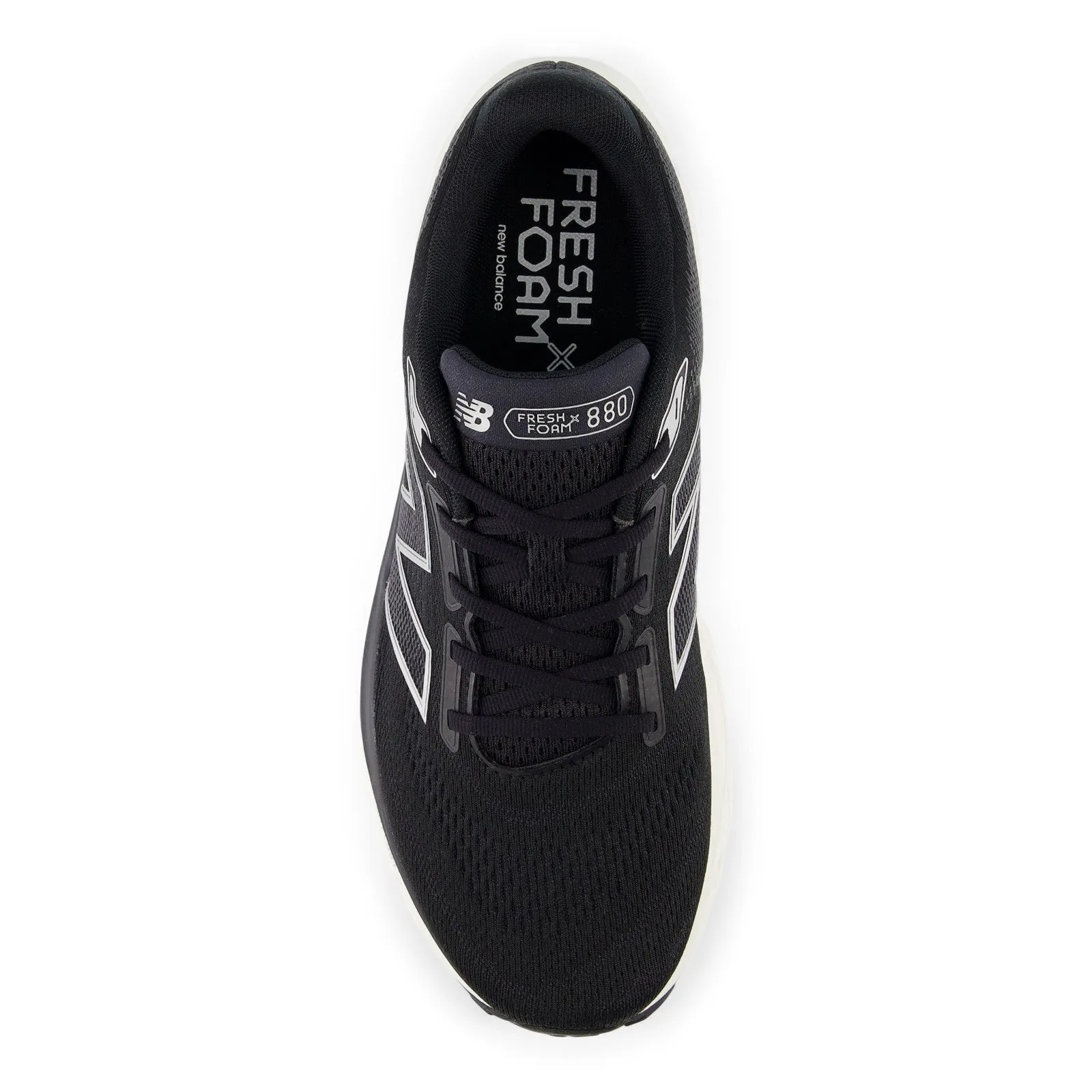 NEW BALANCE M880B14 MEN'S