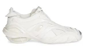 NIB $950 Balenciaga Men's Tyrex Sneakers White 9 US (42 Euro)